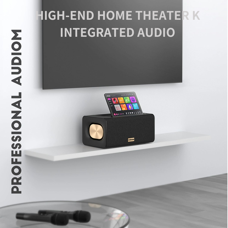 2026nowa, inteligentna maszyna – Smart Home Outdoor recenzja i cena