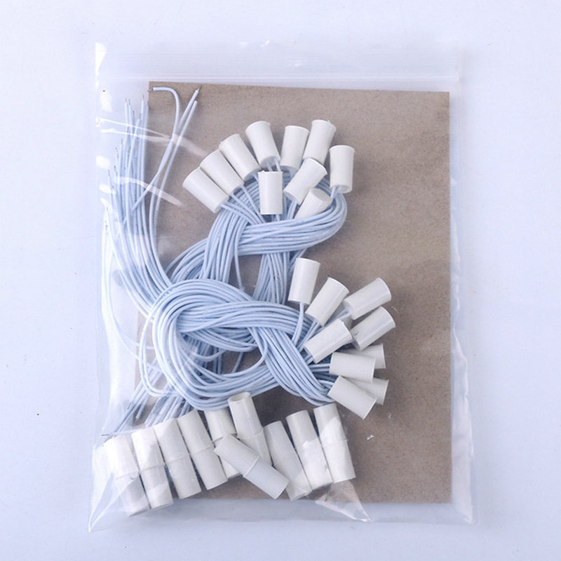 5 sztuk/partia biały RC-33 wpu – Door Window Sensor recenzja i cena