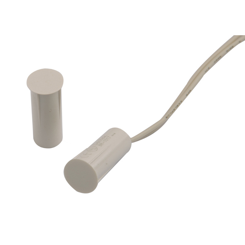 5 sztuk/partia biały RC-33 wpu – Door Window Sensor recenzja i cena