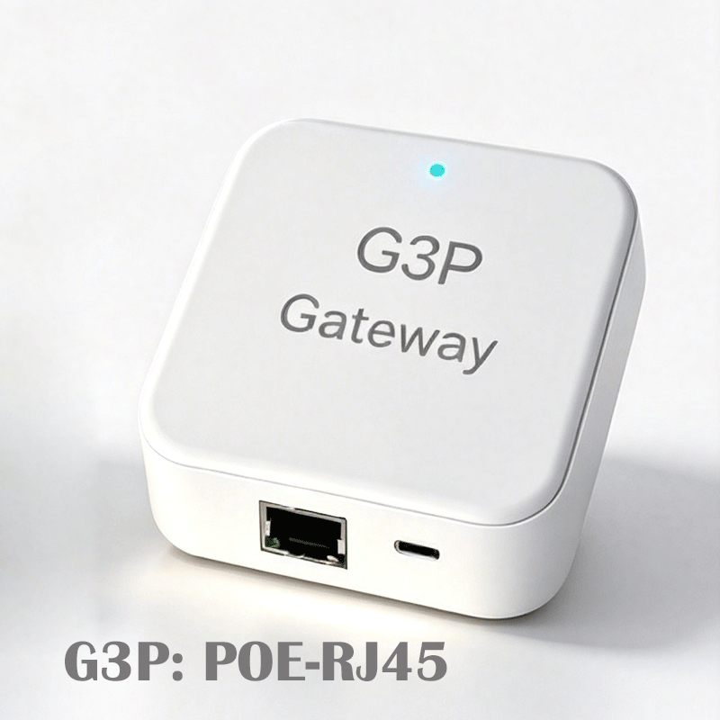 TTLock TThotel G2 G3 G3P G4 G5 – Smart Home Gira recenzja i cena