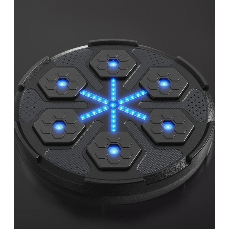 Najlepiej sprzedający się wore – Smart Home Trainer recenzja i cena