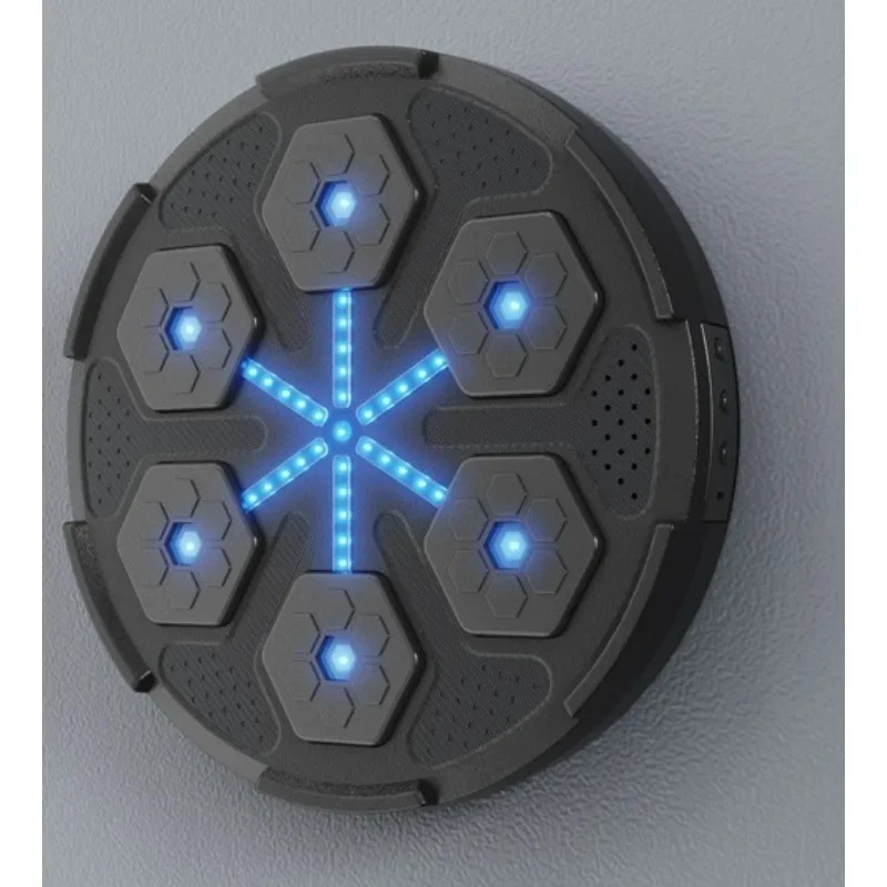 Najlepiej sprzedający się wore – Smart Home Trainer recenzja i cena