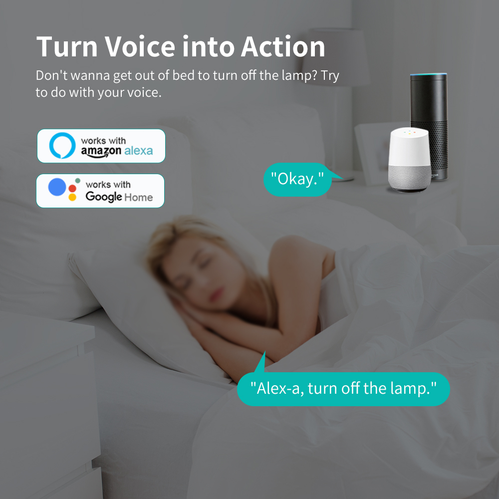 Adapter WiFi Mini Micro USB 5V – Smart Home Yandex recenzja i cena