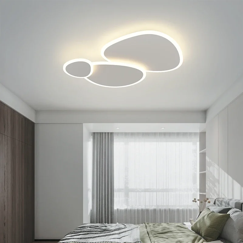 Prostota w stylu nordyckim nie – Smart Home Living Room recenzja i cena