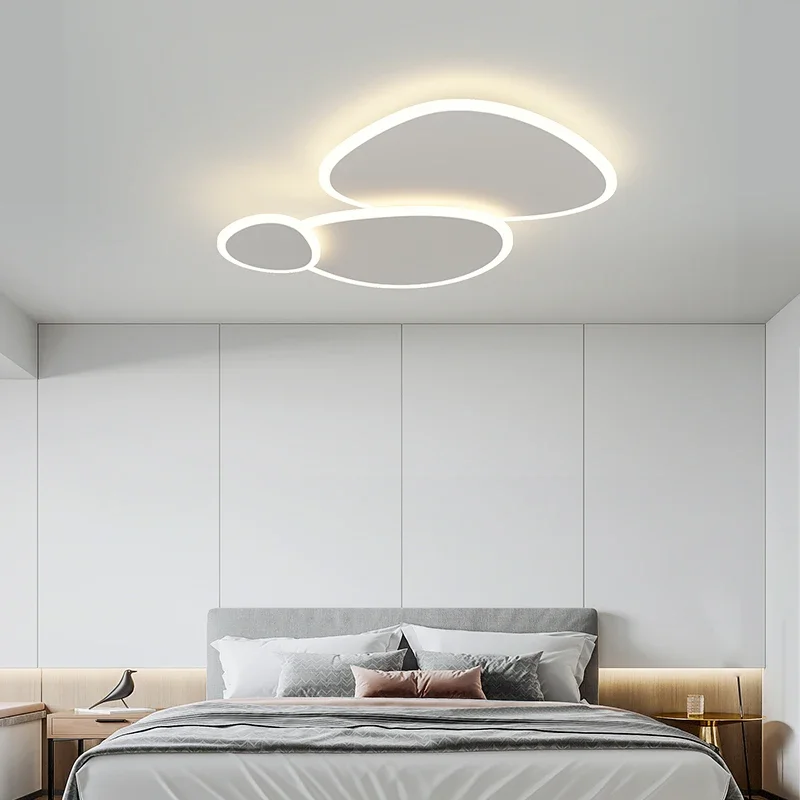 Prostota w stylu nordyckim nie – Smart Home Living Room recenzja i cena